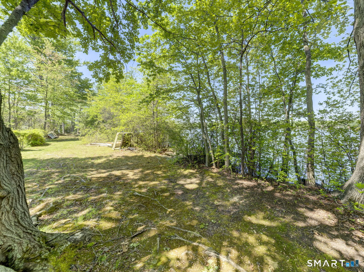 18 Brook Trail East Hampton CT 06424