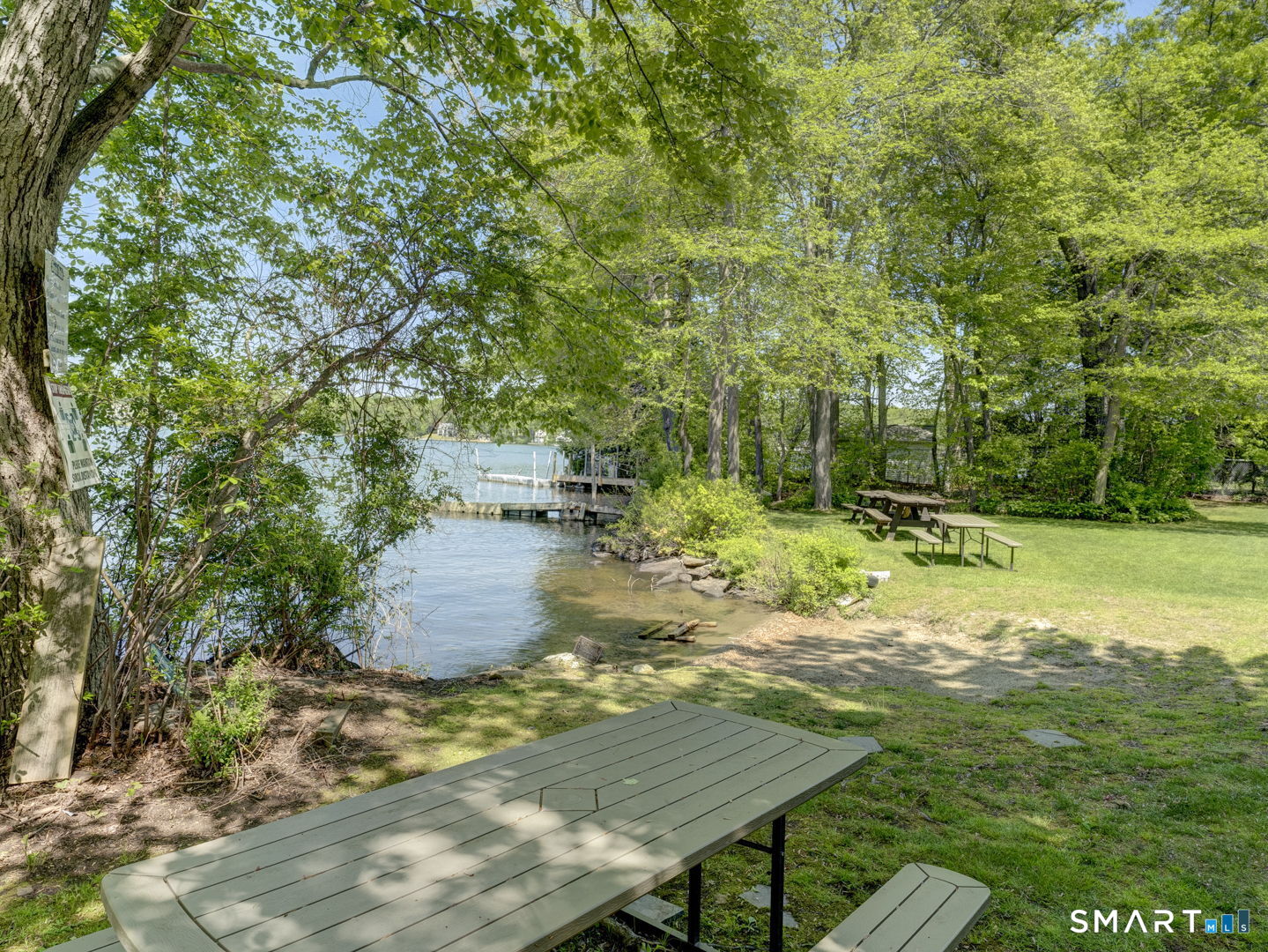 18 Brook Trail East Hampton CT 06424