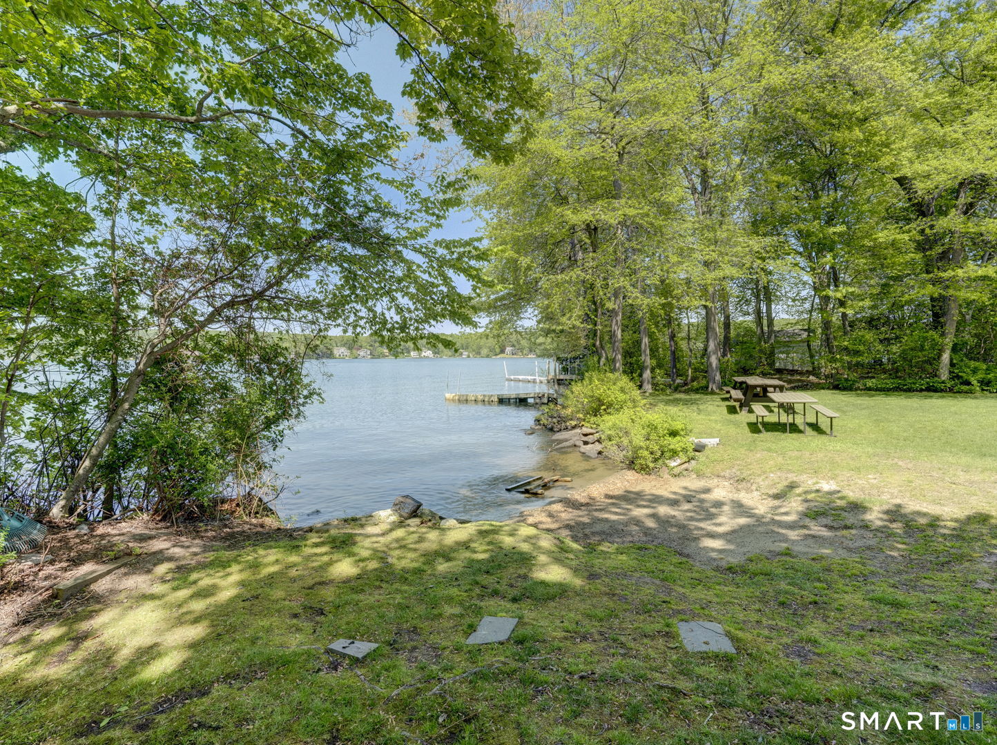 18 Brook Trail East Hampton CT 06424