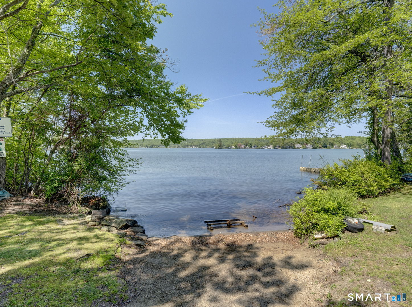 18 Brook Trail East Hampton CT 06424
