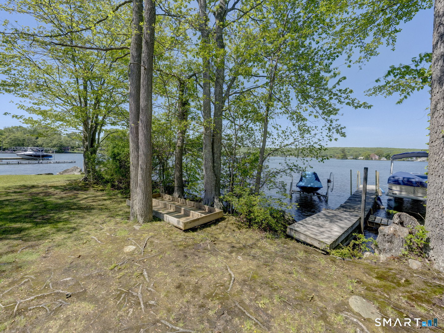 18 Brook Trail East Hampton CT 06424