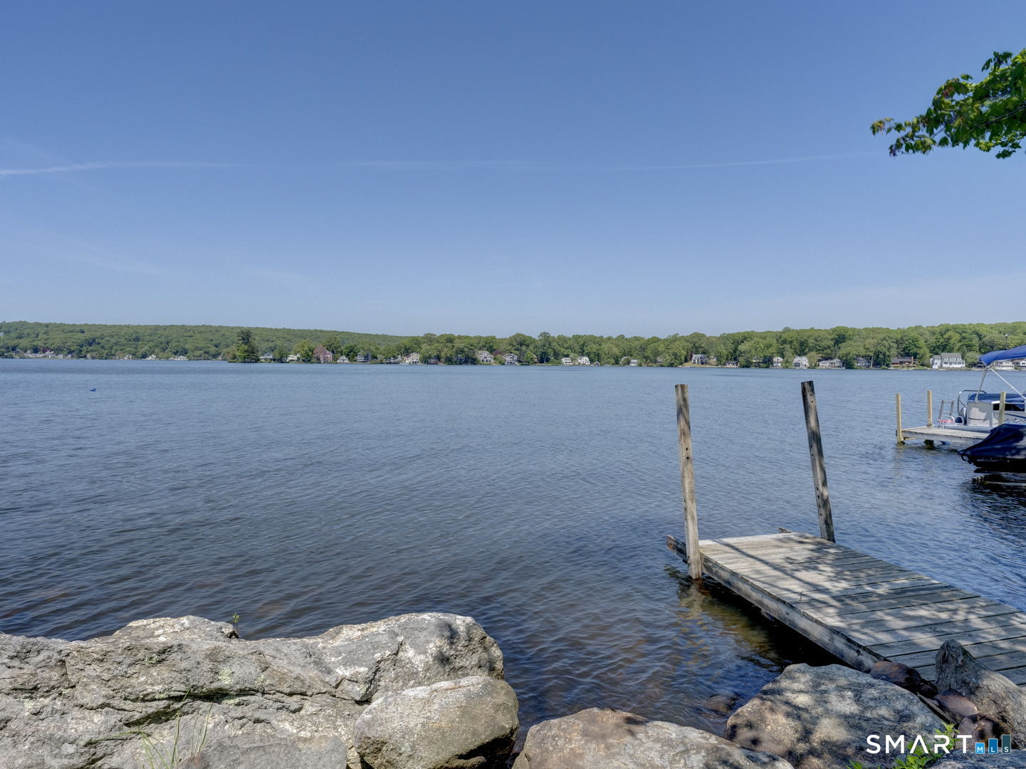 18 Brook Trail East Hampton CT 06424