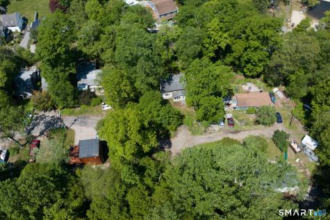 18 Brook Trail East Hampton CT 06424