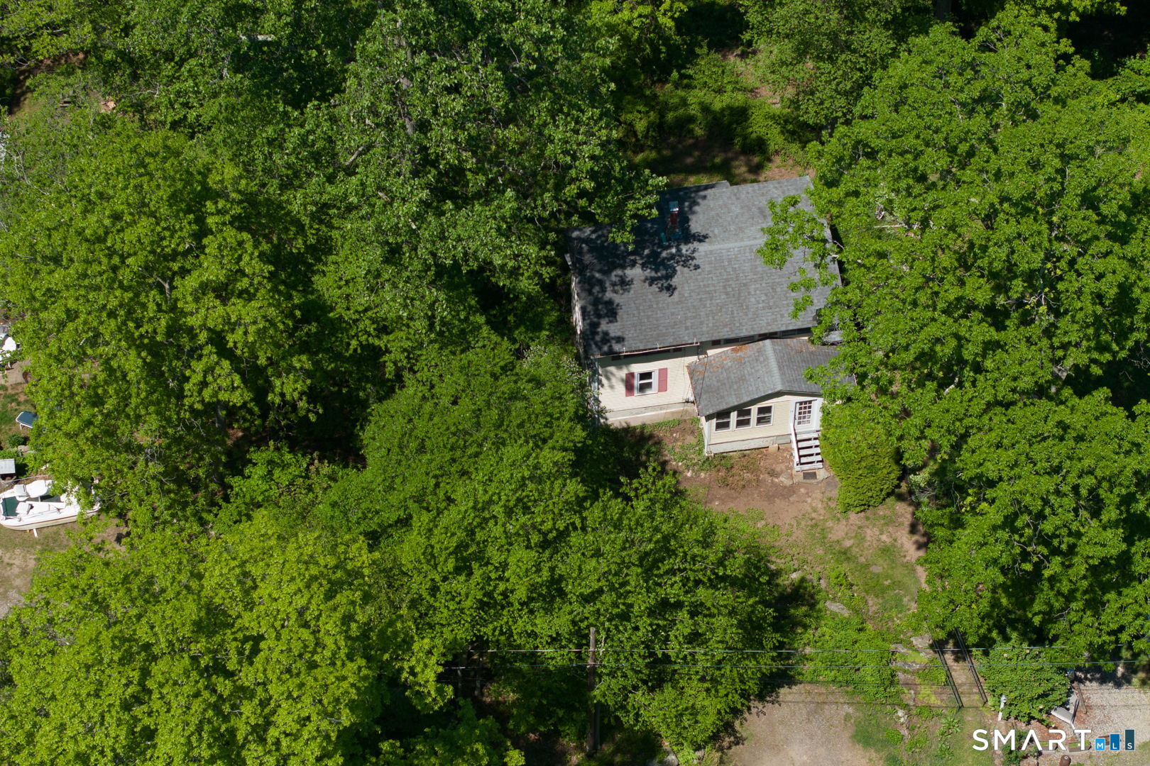 18 Brook Trail East Hampton CT 06424