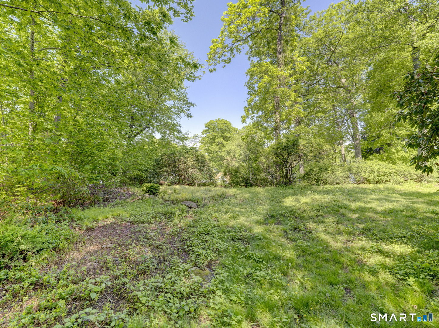 18 Brook Trail East Hampton CT 06424