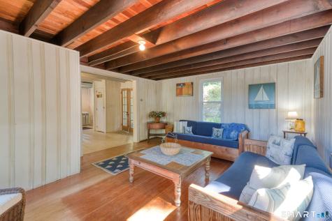 18 Brook Trail East Hampton CT 06424
