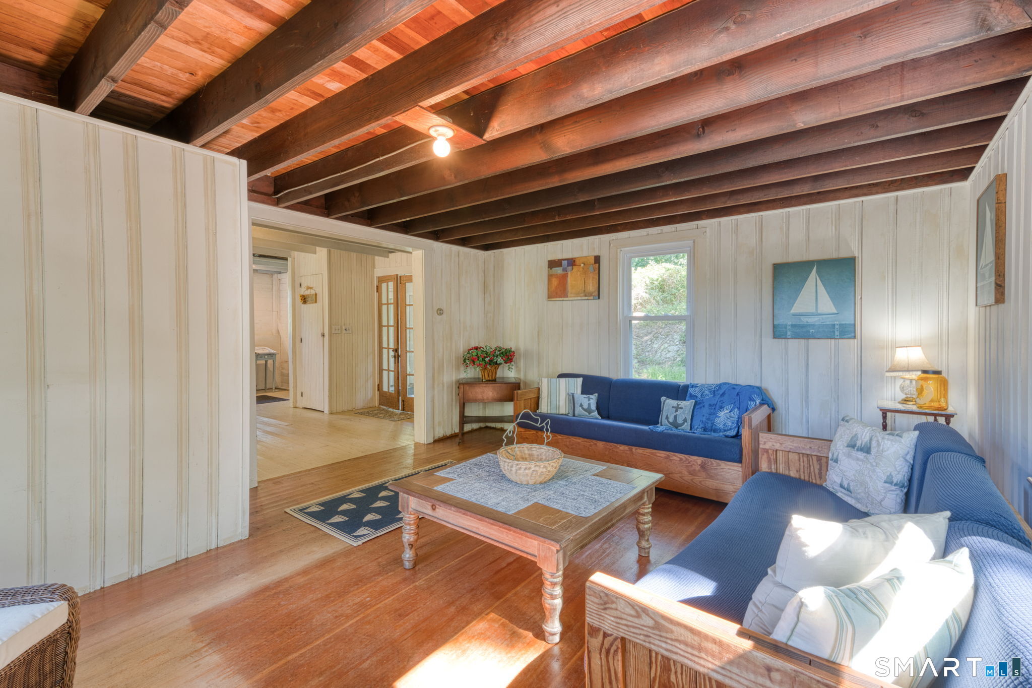 18 Brook Trail East Hampton CT 06424