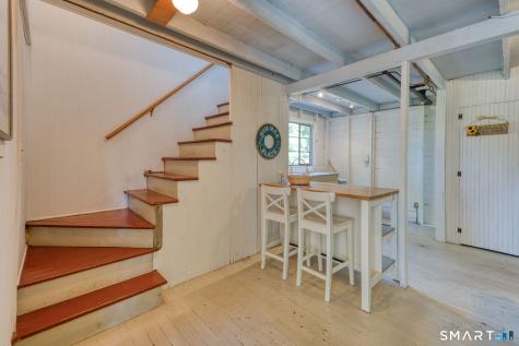 18 Brook Trail East Hampton CT 06424