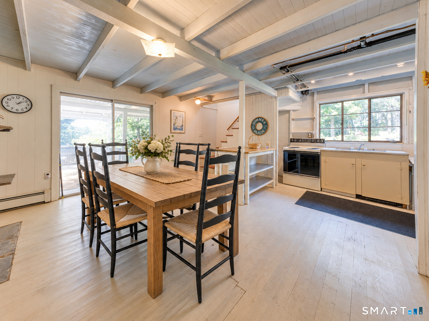 18 Brook Trail East Hampton CT 06424