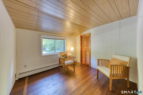 18 Brook Trail East Hampton CT 06424