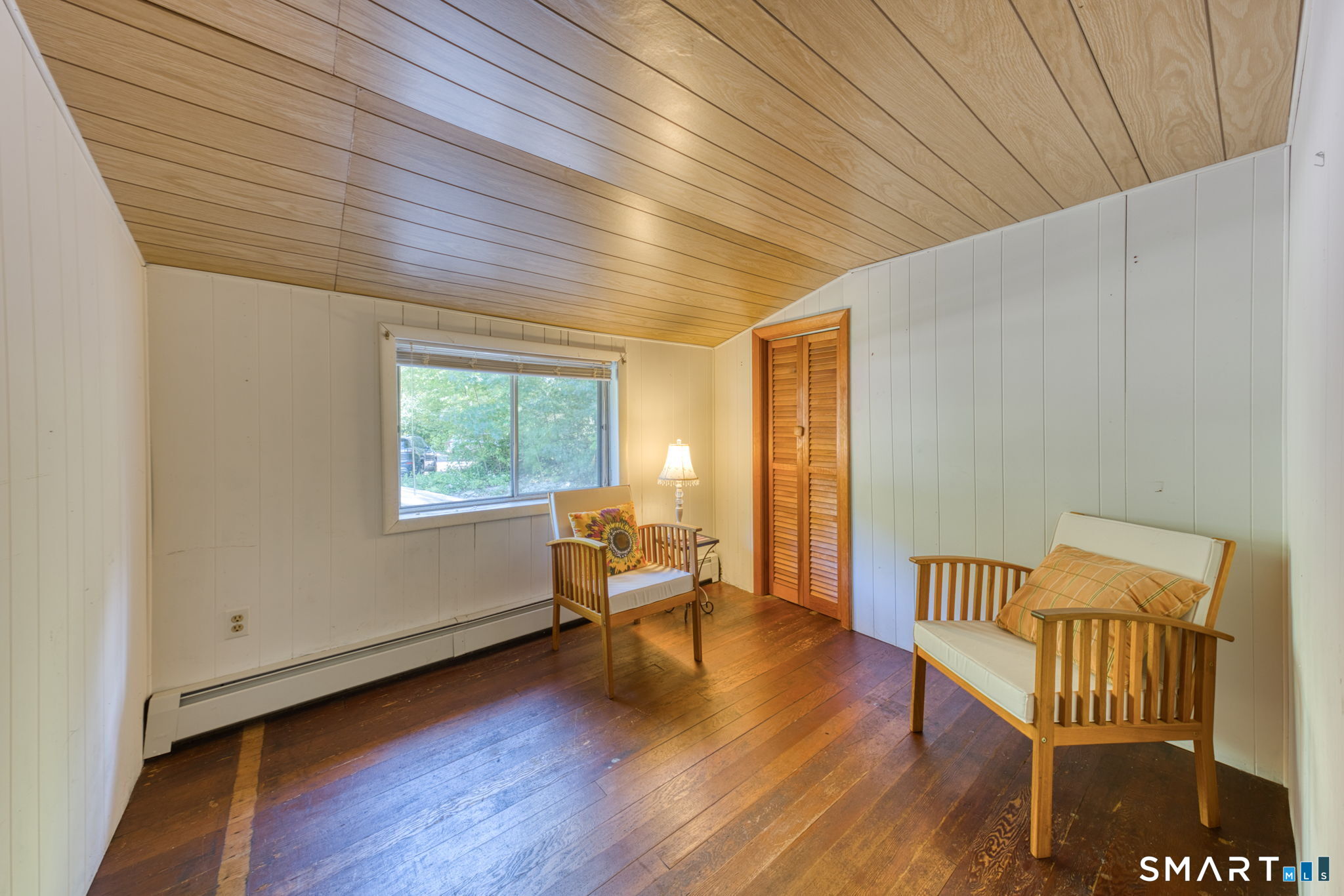 18 Brook Trail East Hampton CT 06424