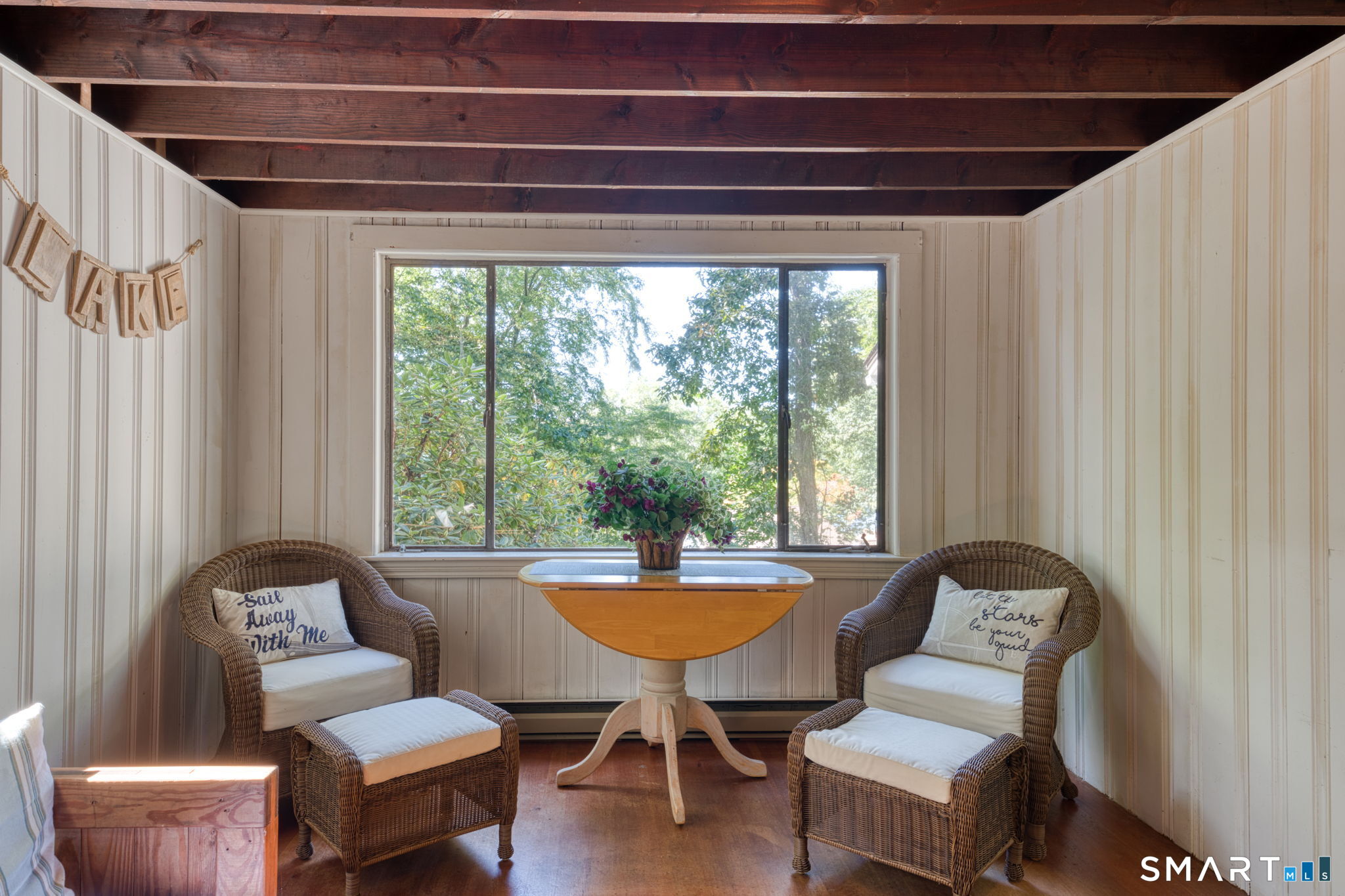 18 Brook Trail East Hampton CT 06424