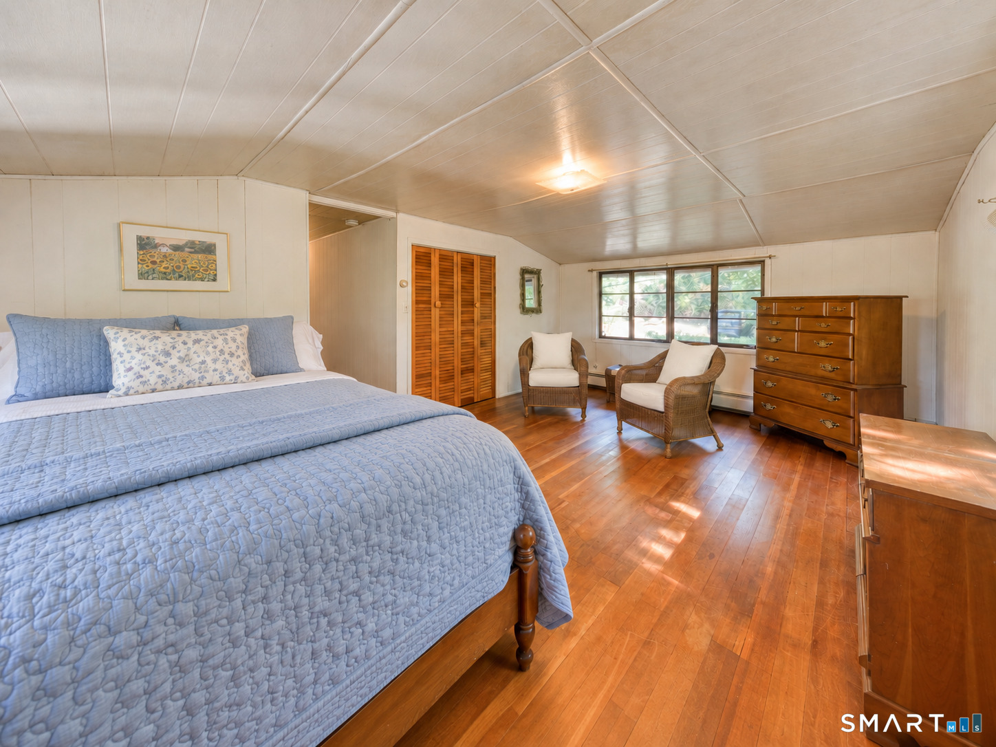 18 Brook Trail East Hampton CT 06424