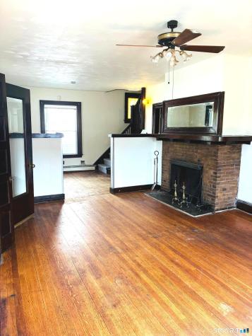 1910 Park Avenue Bridgeport CT 06604