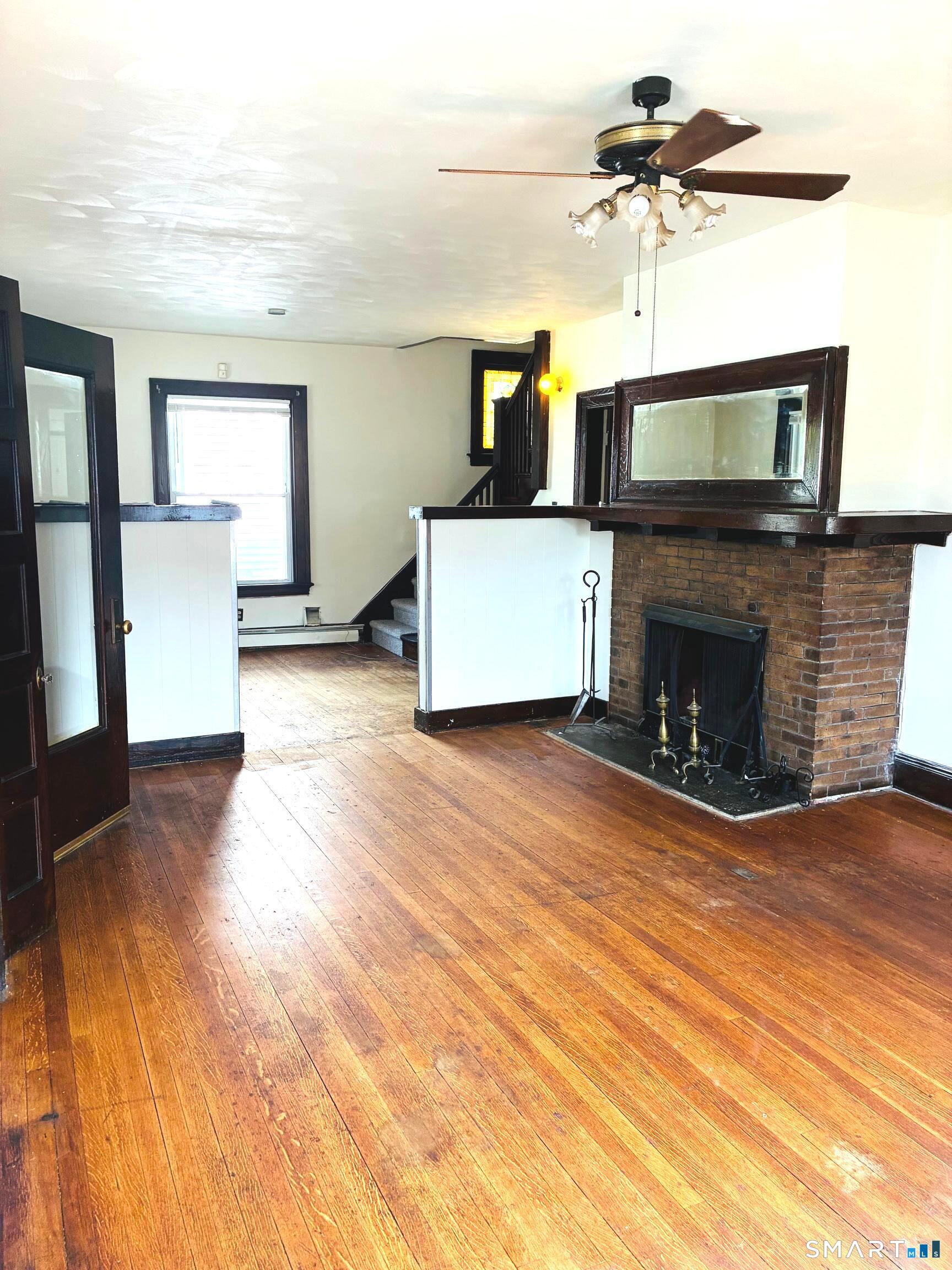 1910 Park Avenue Bridgeport CT 06604