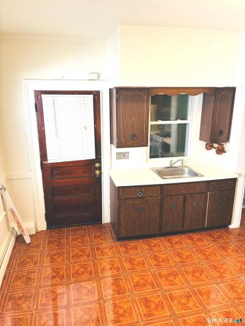 1910 Park Avenue Bridgeport CT 06604