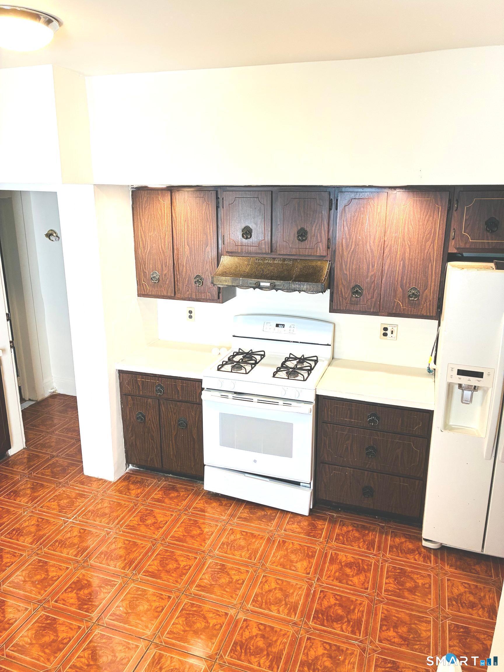 1910 Park Avenue Bridgeport CT 06604