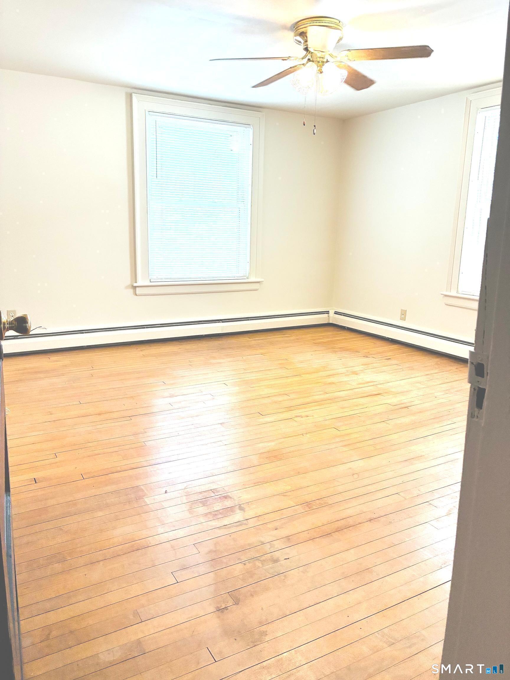 1910 Park Avenue Bridgeport CT 06604