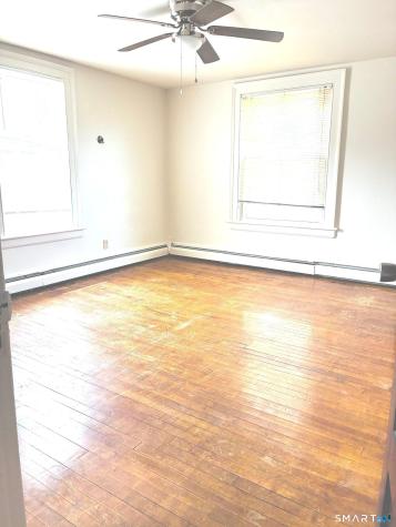 1910 Park Avenue Bridgeport CT 06604