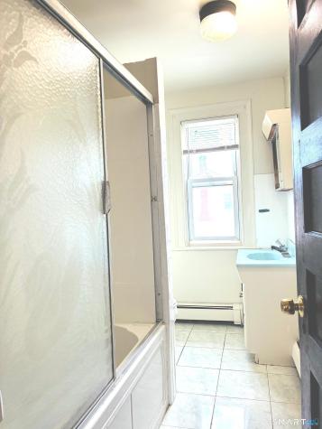 1910 Park Avenue Bridgeport CT 06604