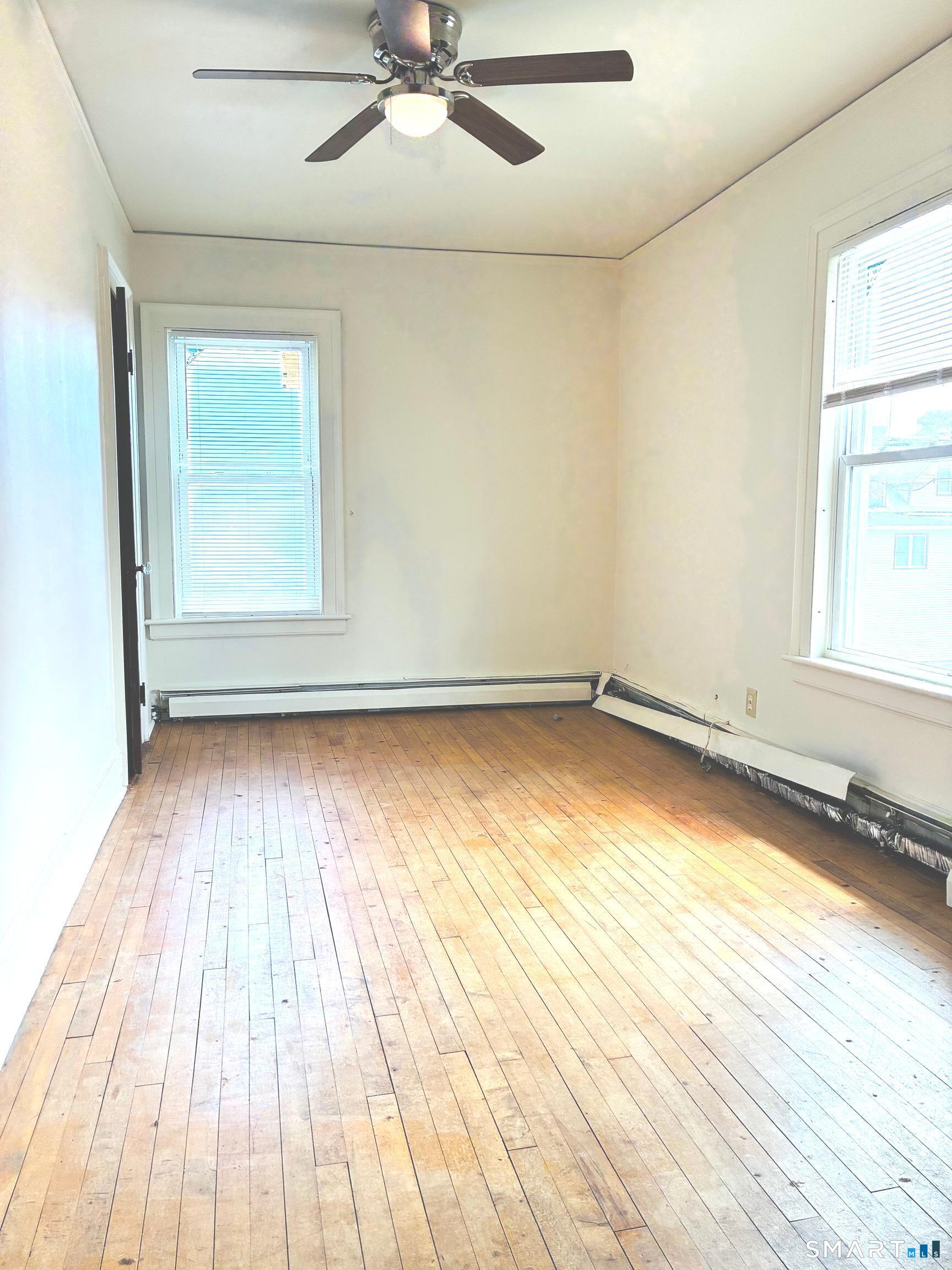 1910 Park Avenue Bridgeport CT 06604