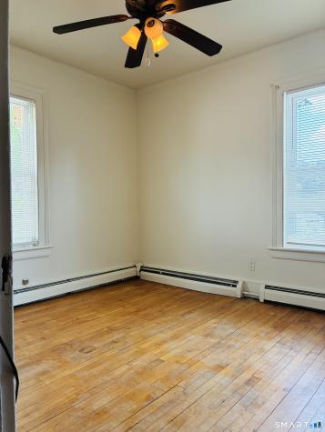 1910 Park Avenue Bridgeport CT 06604