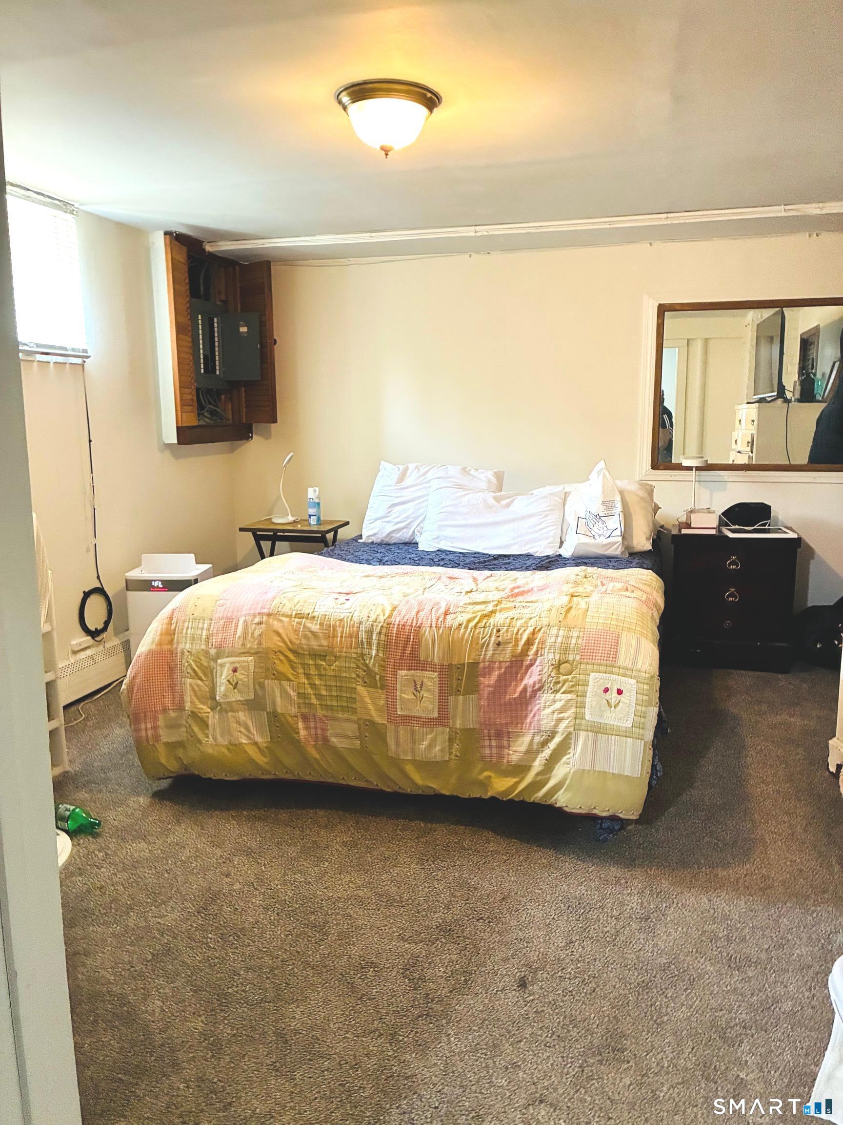 1910 Park Avenue Bridgeport CT 06604