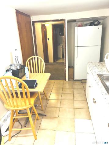 1910 Park Avenue Bridgeport CT 06604