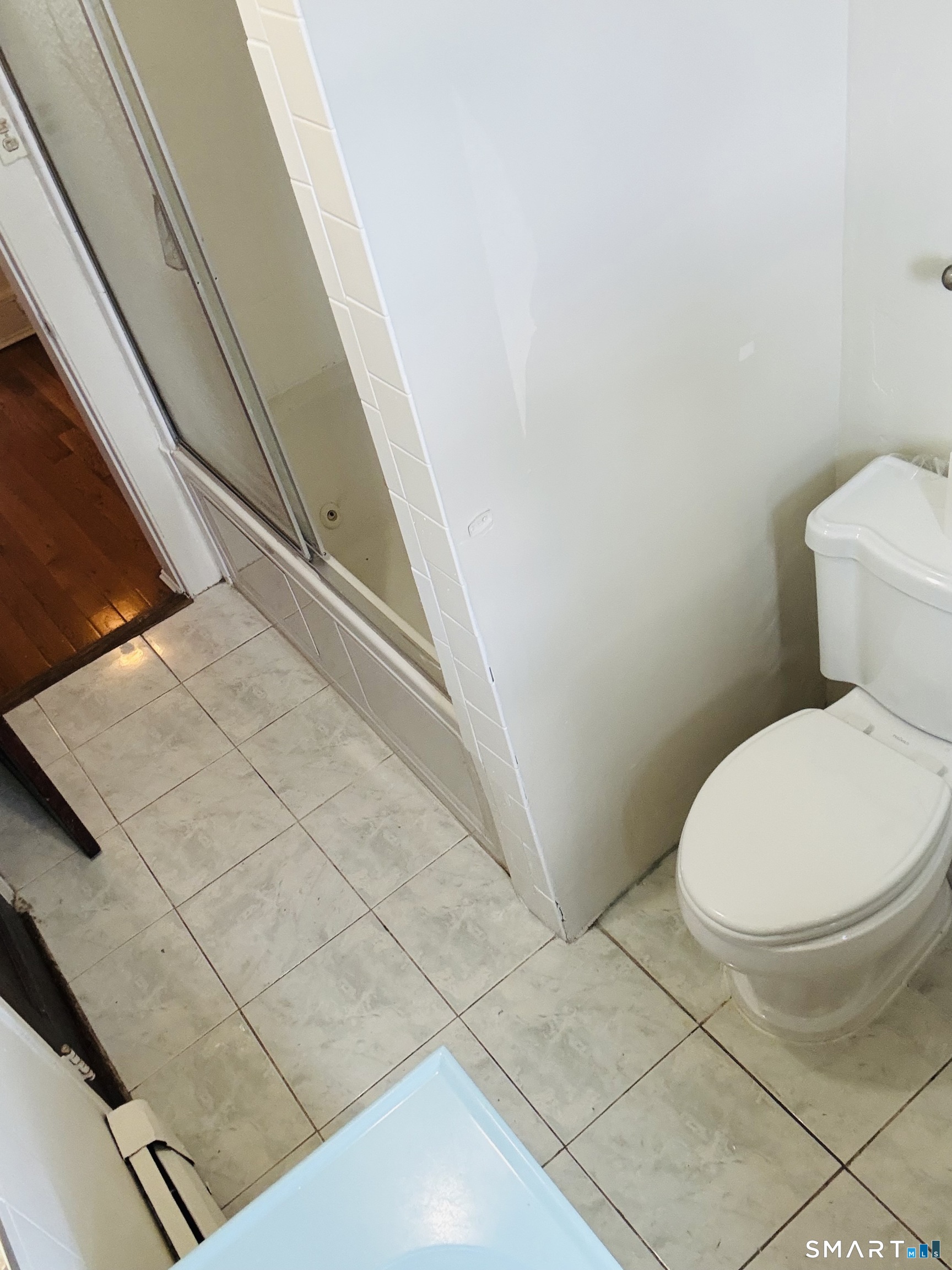 1910 Park Avenue Bridgeport CT 06604