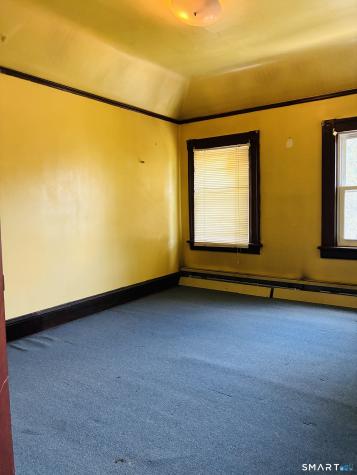 1910 Park Avenue Bridgeport CT 06604