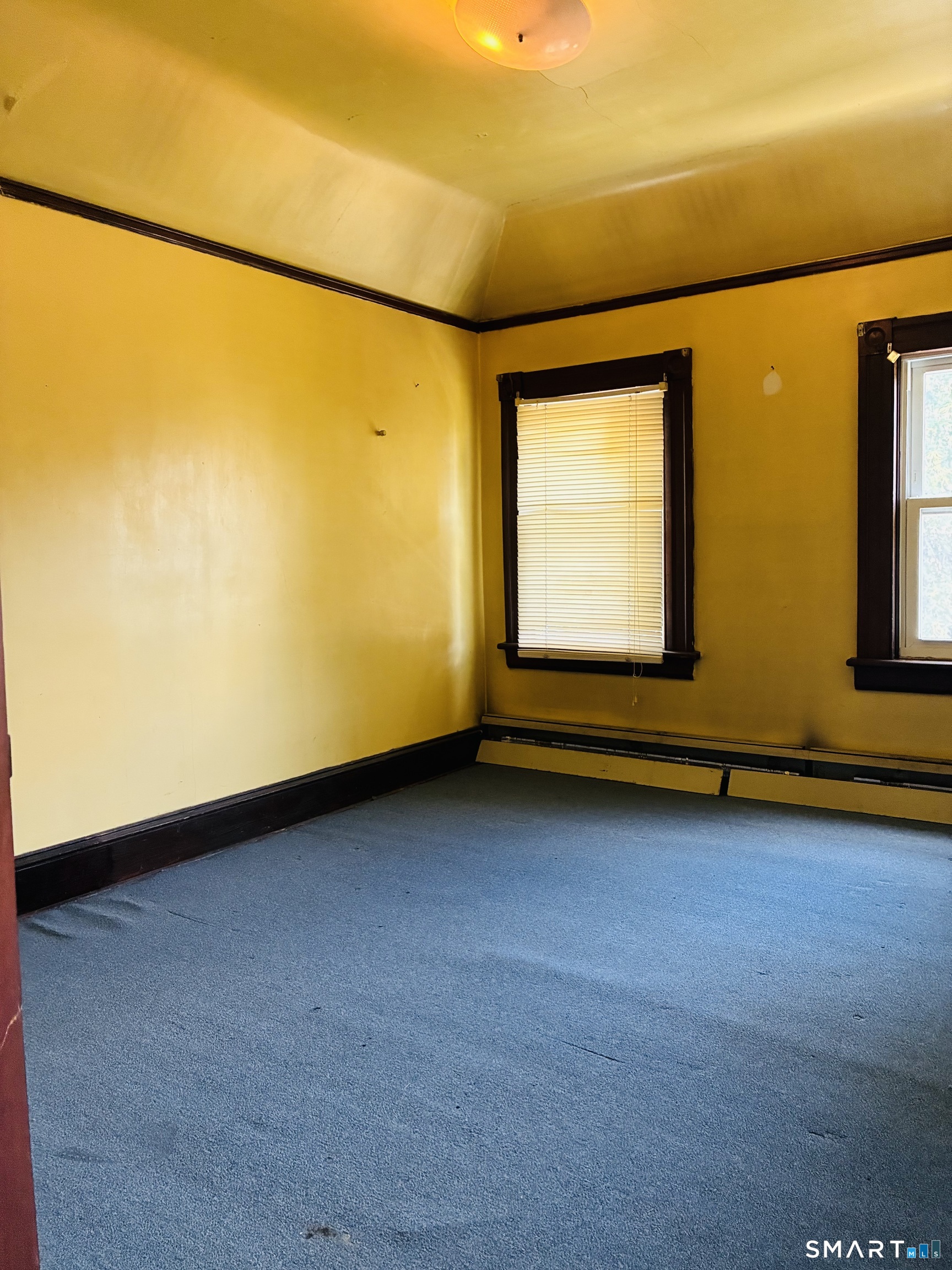 1910 Park Avenue Bridgeport CT 06604