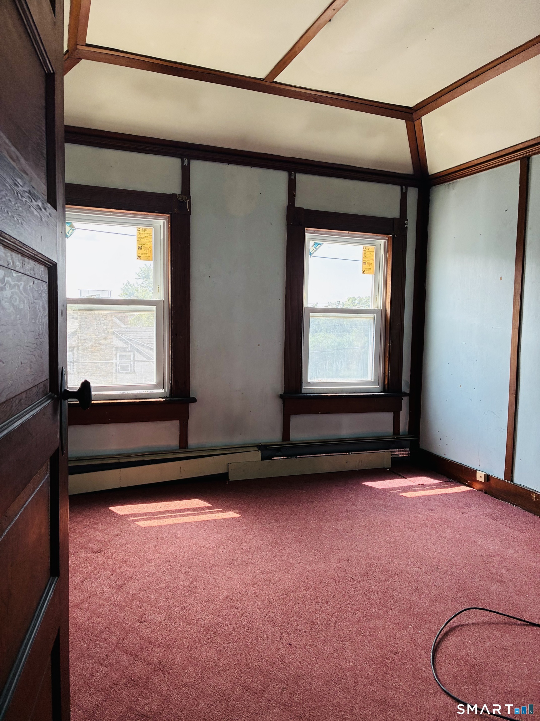 1910 Park Avenue Bridgeport CT 06604