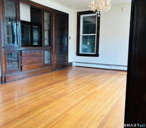 1910 Park Avenue Bridgeport CT 06604