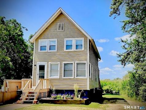 102 Surf Avenue Milford CT 06460
