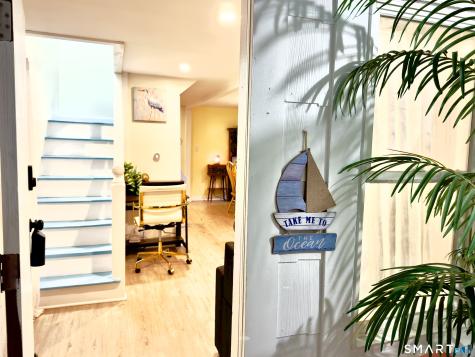 102 Surf Avenue Milford CT 06460