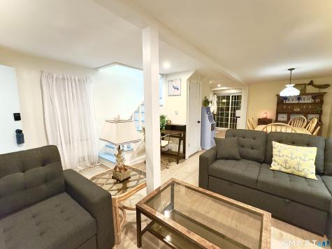 102 Surf Avenue Milford CT 06460
