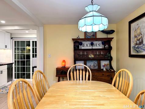 102 Surf Avenue Milford CT 06460