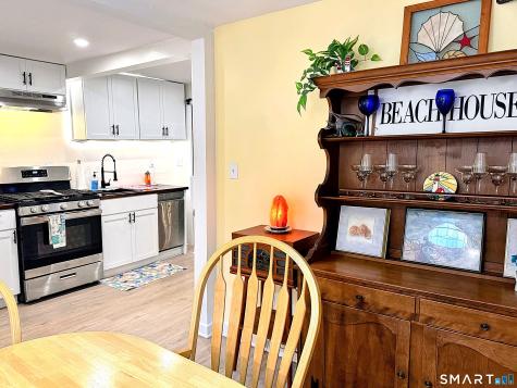 102 Surf Avenue Milford CT 06460