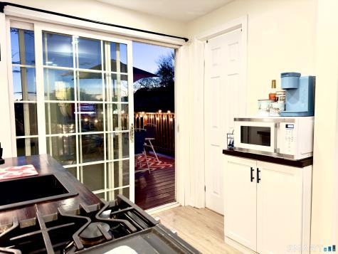 102 Surf Avenue Milford CT 06460
