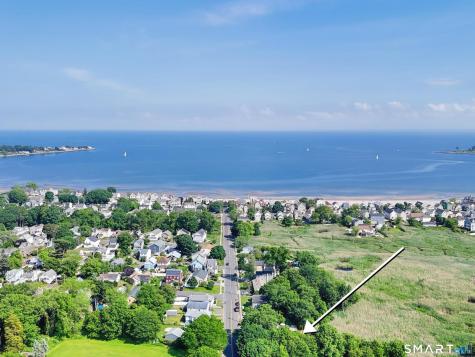 102 Surf Avenue Milford CT 06460