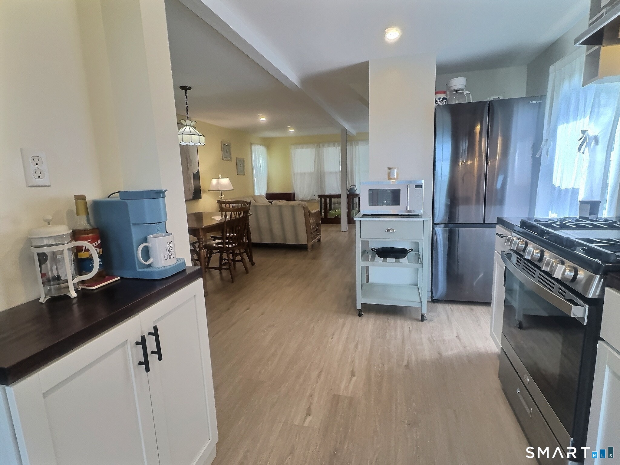 102 Surf Avenue Milford CT 06460