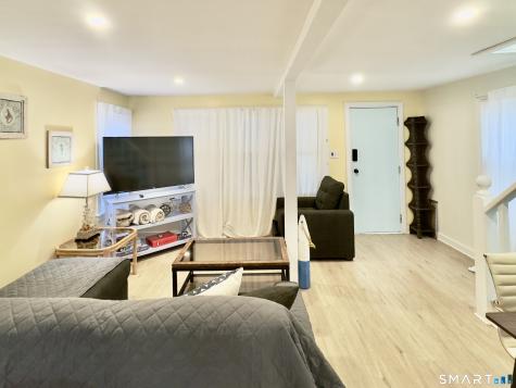 102 Surf Avenue Milford CT 06460