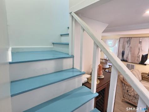 102 Surf Avenue Milford CT 06460
