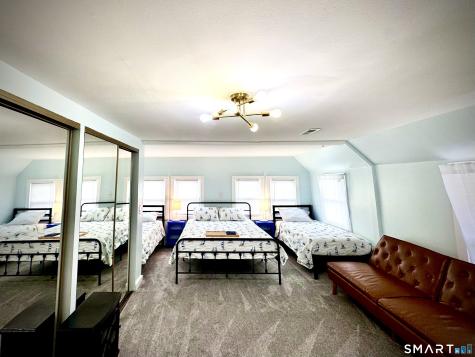 102 Surf Avenue Milford CT 06460