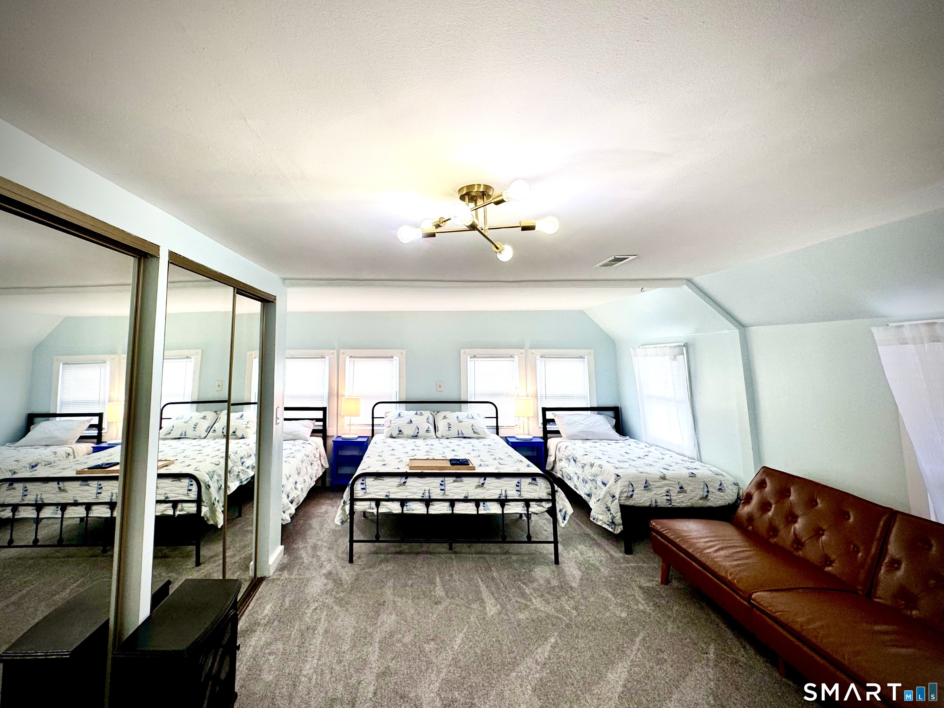 102 Surf Avenue Milford CT 06460