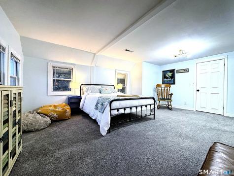 102 Surf Avenue Milford CT 06460
