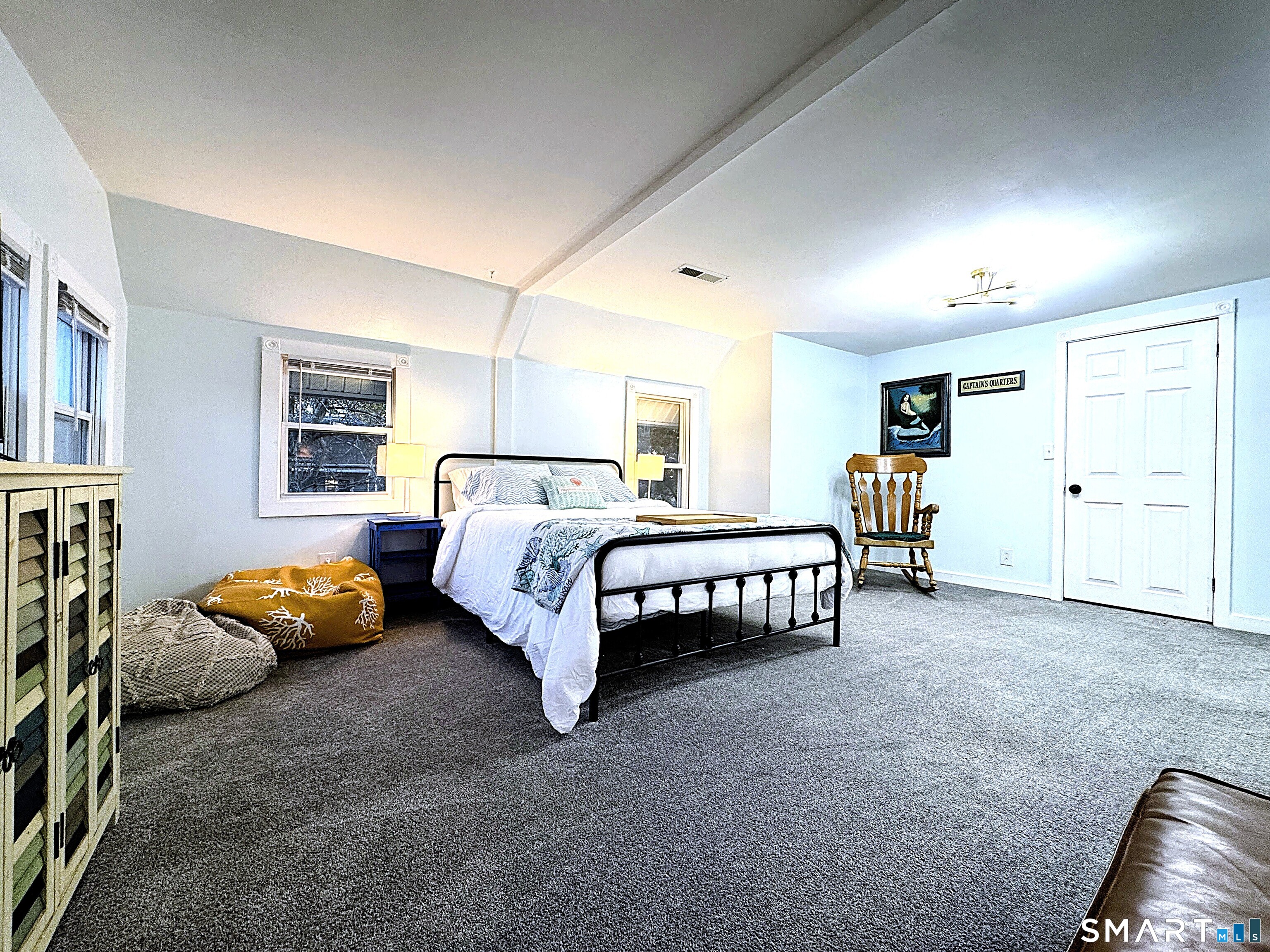 102 Surf Avenue Milford CT 06460