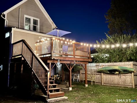 102 Surf Avenue Milford CT 06460
