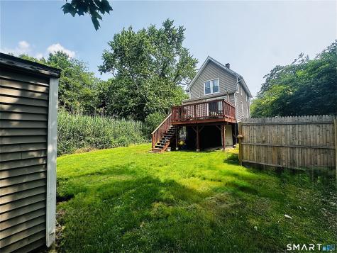 102 Surf Avenue Milford CT 06460