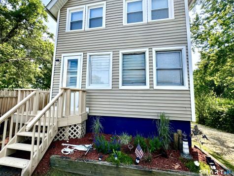 102 Surf Avenue Milford CT 06460